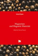 Magnetism and Magnetic Materials