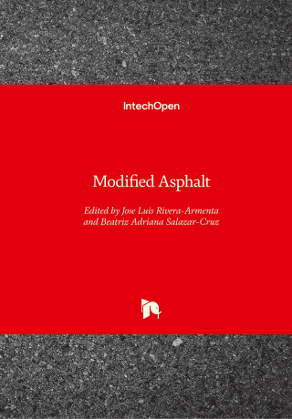 Modified Asphalt