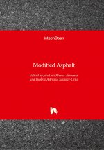 Modified Asphalt