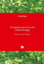Ecosystem Services and Global Ecology