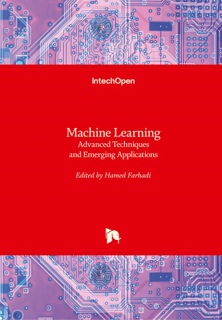 Machine Learning