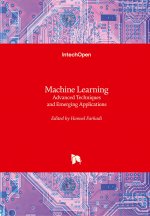 Machine Learning