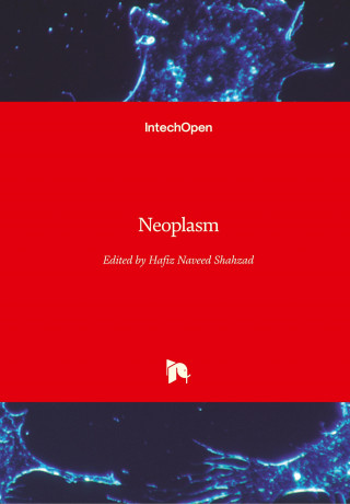 Neoplasm