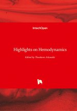 Highlights on Hemodynamics