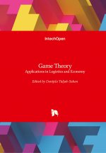 Game Theory