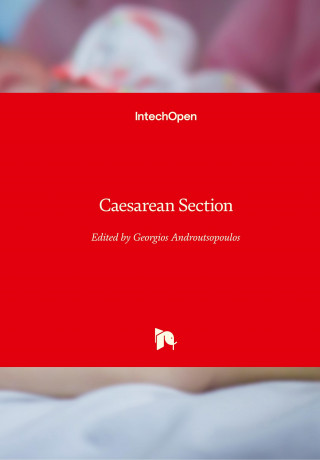 Caesarean Section