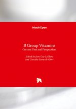 B Group Vitamins