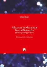 Advances in Memristor Neural Networks