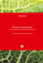 Brassica Germplasm