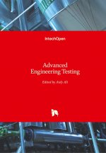 Advanced Engineering Testing