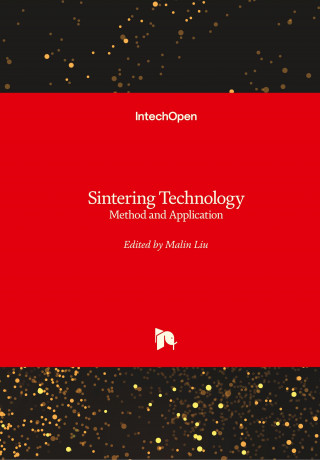 Sintering Technology