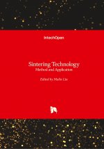 Sintering Technology