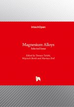 Magnesium Alloys