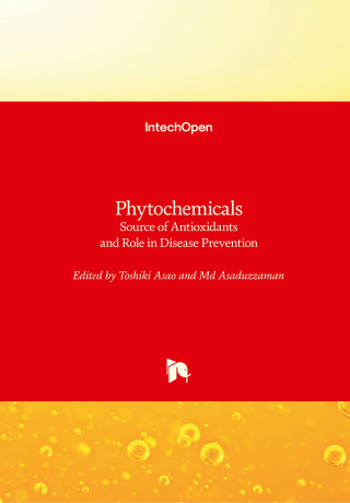 Phytochemicals