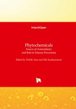 Phytochemicals