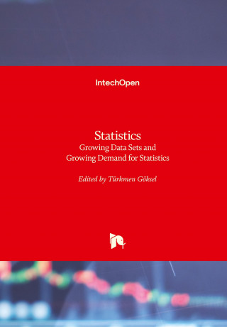 Statistics
