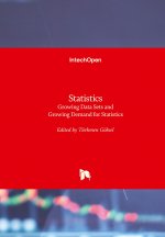 Statistics