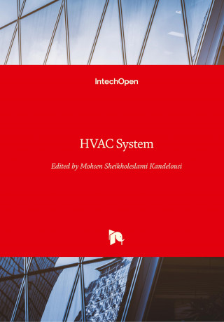 HVAC System