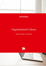 Organizational Culture