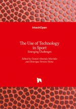 Use of Technology in Sport