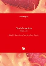 Gut Microbiota