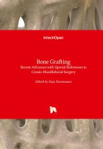 Bone Grafting