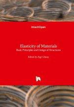 Elasticity of Materials