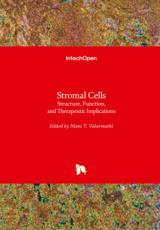 Stromal Cells