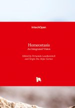 Homeostasis