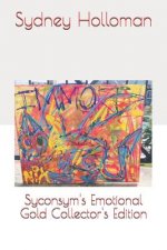 Syconsym's Emotional Gold Collector's Edition