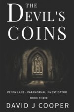 Devil's Coins