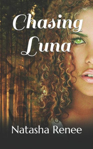 Chasing Luna