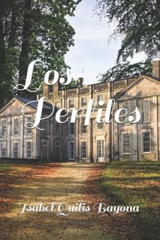Los Perfiles