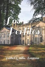 Los Perfiles