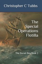 Special Operations Flotilla