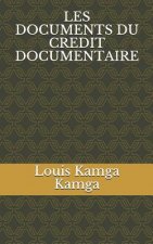 Les Documents Du Credit Documentaire