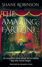 Amazing Fartzini