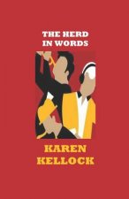 The Herd in Words