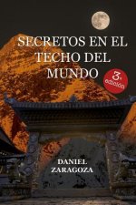 Secretos en el techo del mundo