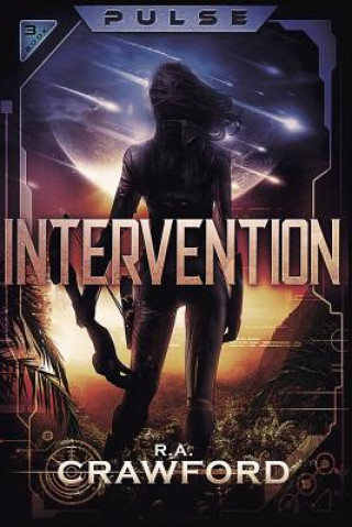 Pulse: Intervention