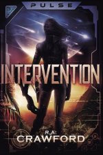 Pulse: Intervention