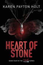 Heart of Stone