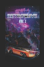 Retrowave: Volume 1
