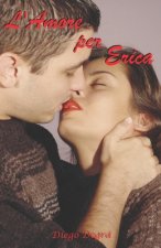 L'amore per Erica