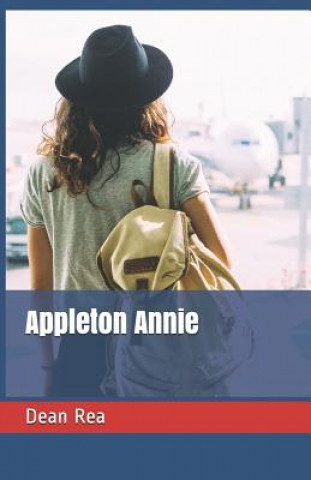 Appleton Annie