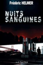 Nuits Sanguines