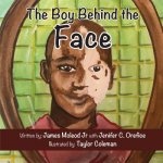 Boy Behind the Face