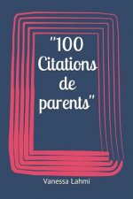 100 Citations de parents