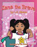 Zana the Brave