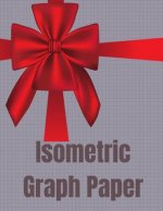 Isometric Graph Paper